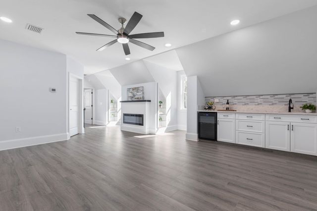 117 Hernandez Ave, Palm Coast, FL 32137