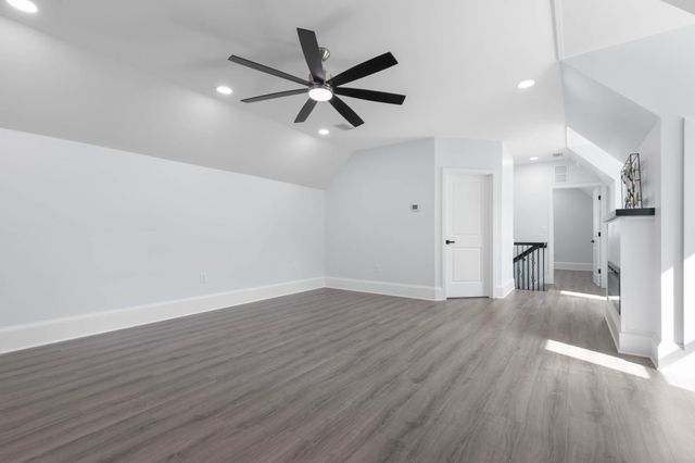 117 Hernandez Ave, Palm Coast, FL 32137