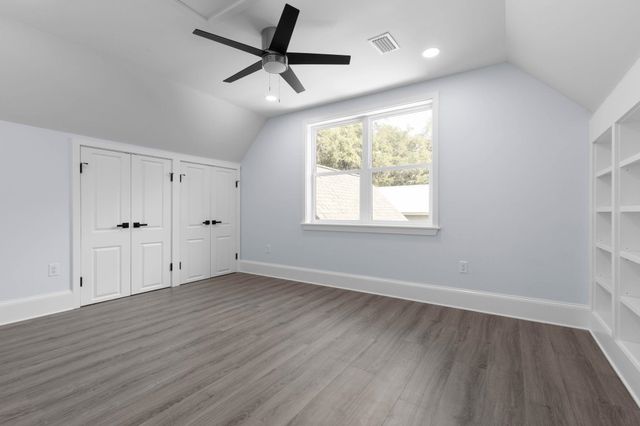 117 Hernandez Ave, Palm Coast, FL 32137