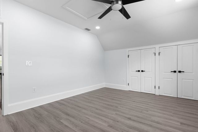 117 Hernandez Ave, Palm Coast, FL 32137