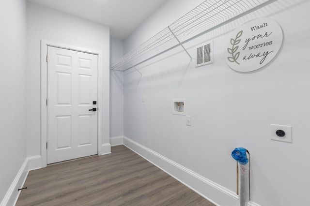 117 Hernandez Ave, Palm Coast, FL 32137