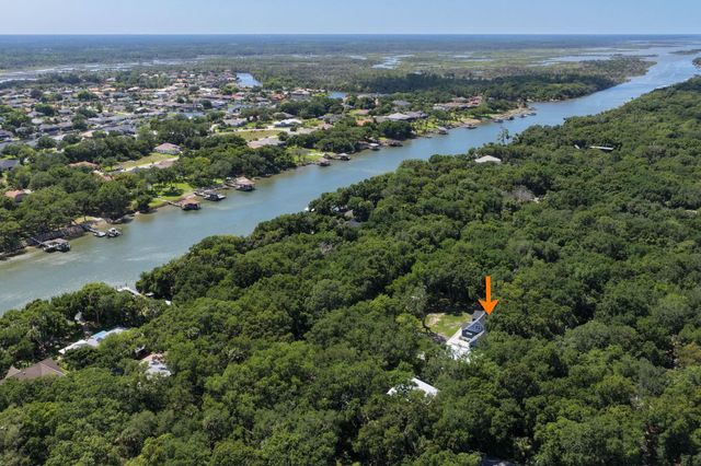 117 Hernandez Ave, Palm Coast, FL 32137