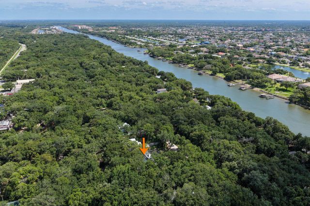 117 Hernandez Ave, Palm Coast, FL 32137
