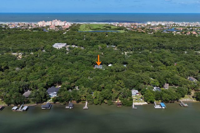 117 Hernandez Ave, Palm Coast, FL 32137