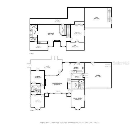 117 Hernandez Ave, Palm Coast, FL 32137