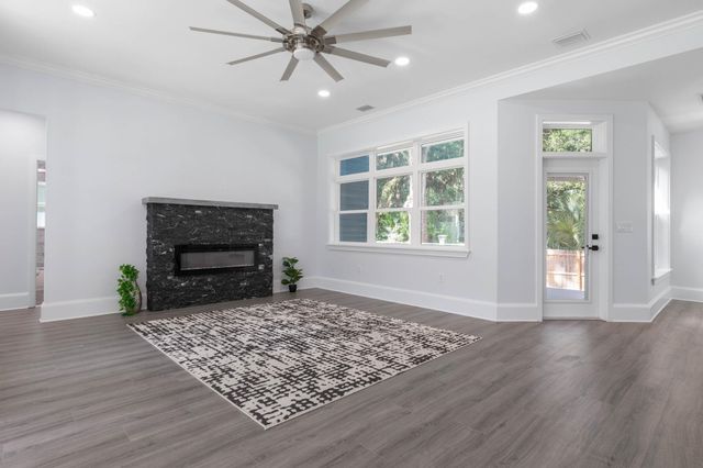 117 Hernandez Ave, Palm Coast, FL 32137
