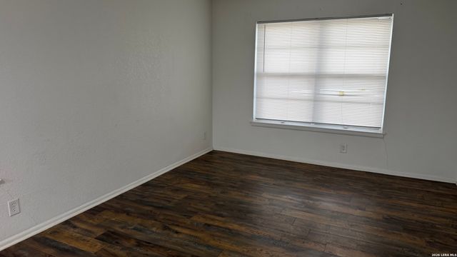 7522 Gallop, San Antonio, TX 78227