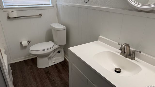 7522 Gallop, San Antonio, TX 78227