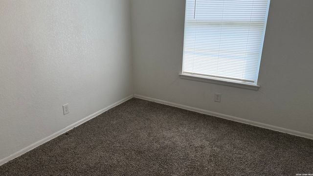 7522 Gallop, San Antonio, TX 78227