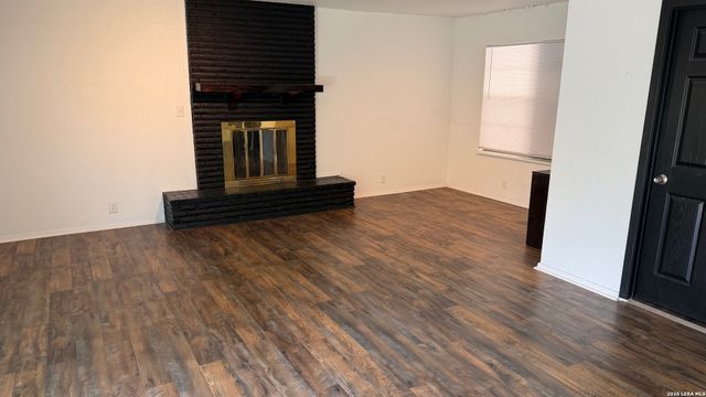 7522 Gallop, San Antonio, TX 78227