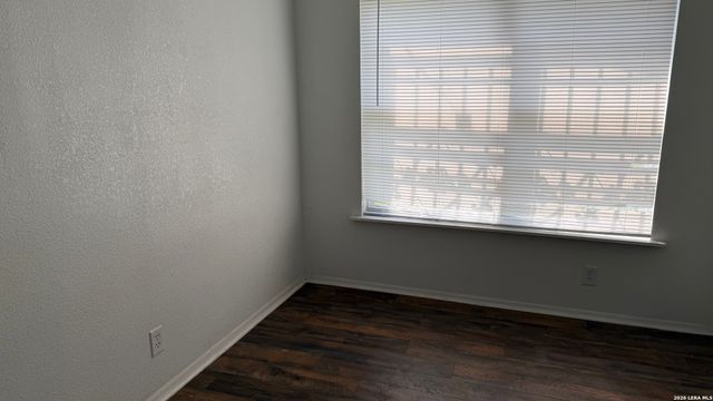 7522 Gallop, San Antonio, TX 78227
