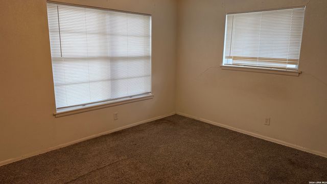 7522 Gallop, San Antonio, TX 78227