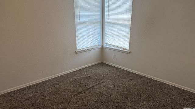 7522 Gallop, San Antonio, TX 78227