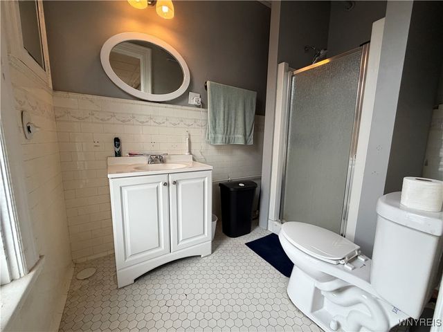 1115 Delaware Avenue 2A, Buffalo, NY 14209