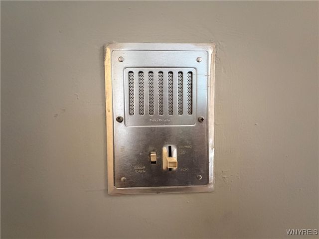 1115 Delaware Avenue 2A, Buffalo, NY 14209