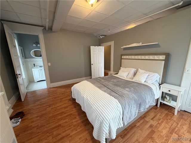 1115 Delaware Avenue 2A, Buffalo, NY 14209