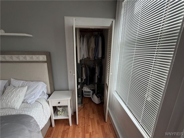 1115 Delaware Avenue 2A, Buffalo, NY 14209