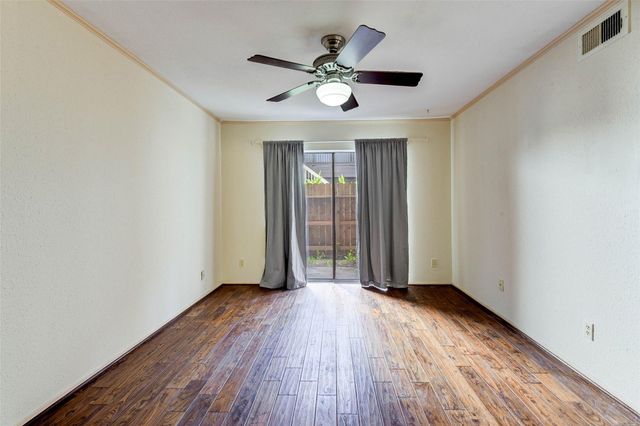 2601 S Braeswood Boulevard 1409, Houston, TX 77025