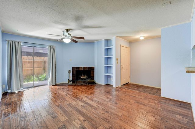 2601 S Braeswood Boulevard 1409, Houston, TX 77025