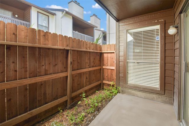 2601 S Braeswood Boulevard 1409, Houston, TX 77025