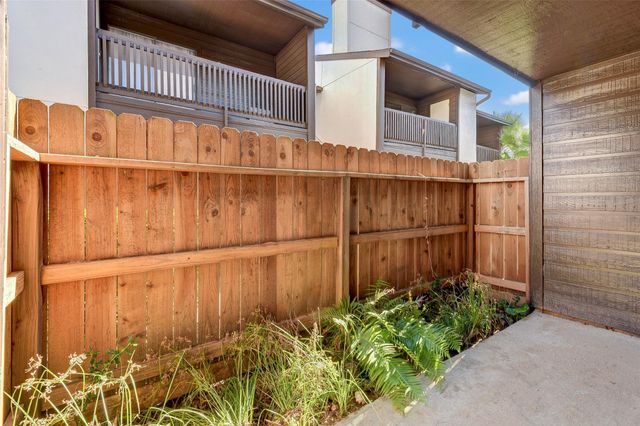 2601 S Braeswood Boulevard 1409, Houston, TX 77025