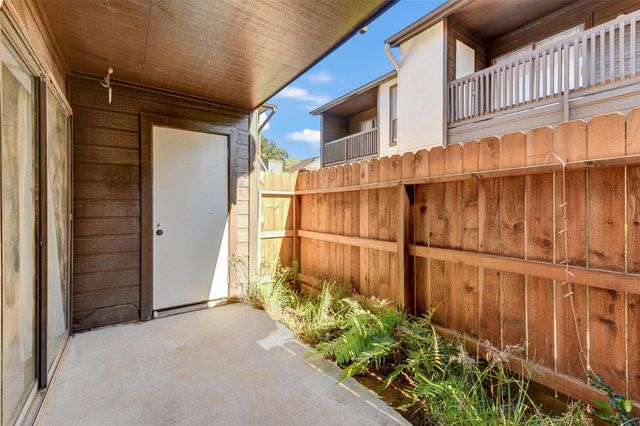 2601 S Braeswood Boulevard 1409, Houston, TX 77025