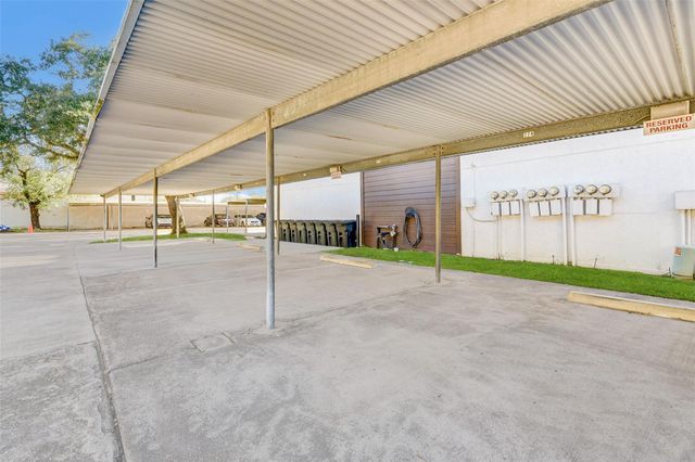 2601 S Braeswood Boulevard 1409, Houston, TX 77025