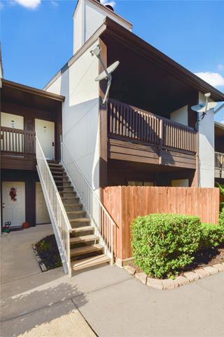 2601 S Braeswood Boulevard 1409, Houston, TX 77025