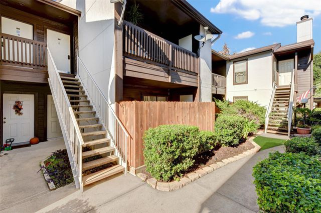 2601 S Braeswood Boulevard 1409, Houston, TX 77025