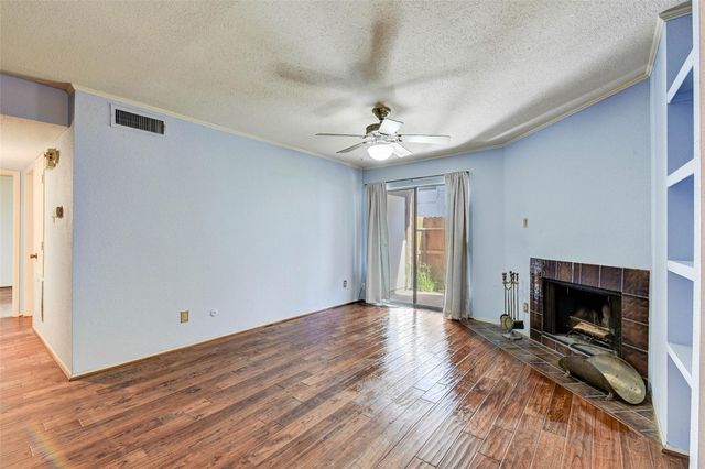 2601 S Braeswood Boulevard 1409, Houston, TX 77025