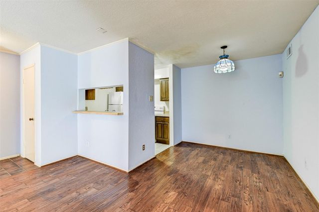 2601 S Braeswood Boulevard 1409, Houston, TX 77025