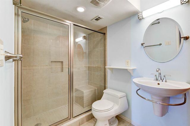 2601 S Braeswood Boulevard 1409, Houston, TX 77025