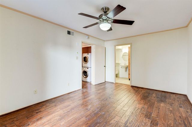 2601 S Braeswood Boulevard 1409, Houston, TX 77025