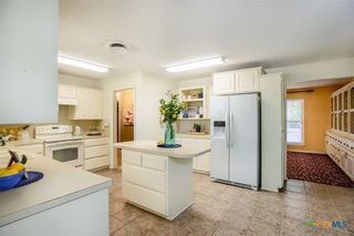 1725 Forest Hills Drive, Harker Heights, TX 76548