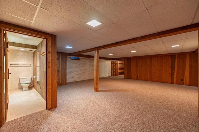 3600 N Hickory Drive, Janesville, WI 53545