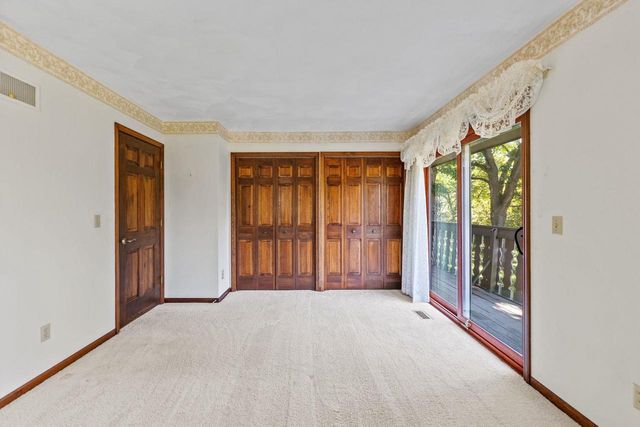 3600 N Hickory Drive, Janesville, WI 53545