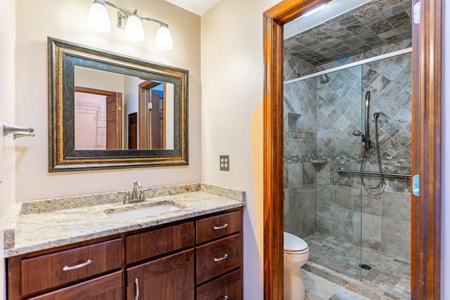 3600 N Hickory Drive, Janesville, WI 53545