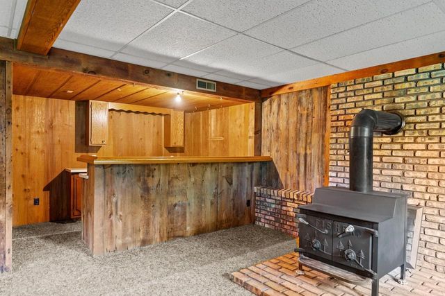 3600 N Hickory Drive, Janesville, WI 53545