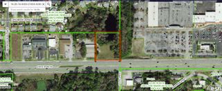 S STATE ROUTE 54 AT CELTIC ROAD ROAD, New Port Richey, FL 34653