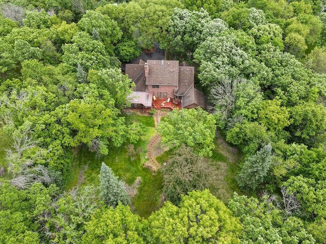 9160 164th Lane NW, Ramsey, MN 55303