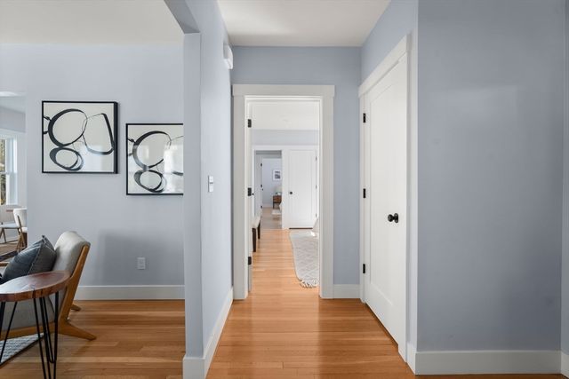 16-18 Walnut St, Belmont, MA 02478
