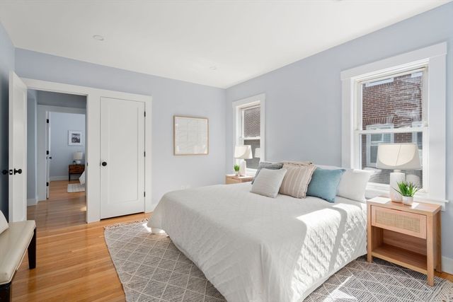 16-18 Walnut St, Belmont, MA 02478