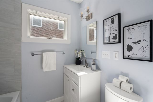 16-18 Walnut St, Belmont, MA 02478