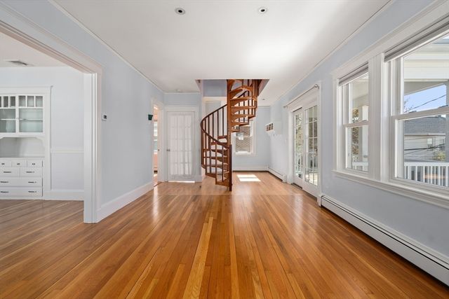 16-18 Walnut St, Belmont, MA 02478