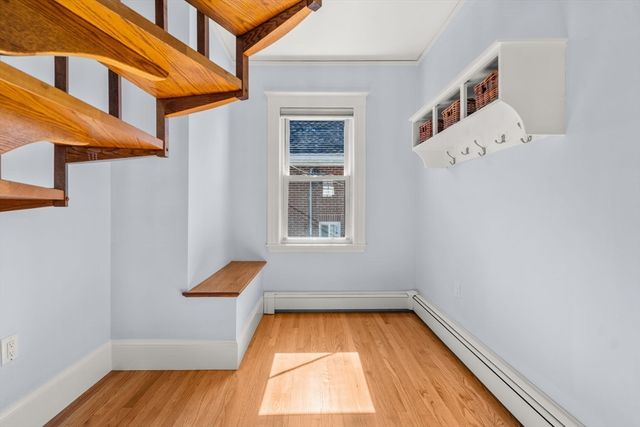 16-18 Walnut St, Belmont, MA 02478