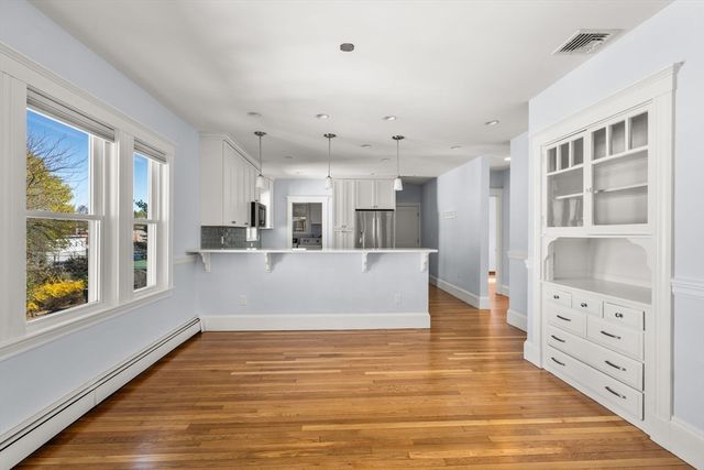 16-18 Walnut St, Belmont, MA 02478