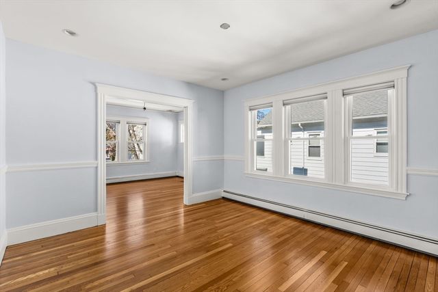 16-18 Walnut St, Belmont, MA 02478