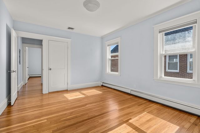 16-18 Walnut St, Belmont, MA 02478