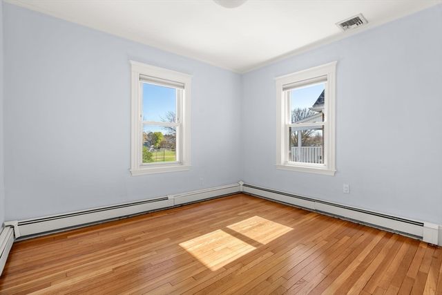 16-18 Walnut St, Belmont, MA 02478