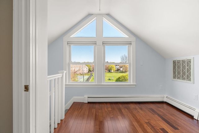 16-18 Walnut St, Belmont, MA 02478